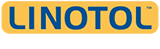 Linotol Logotyp